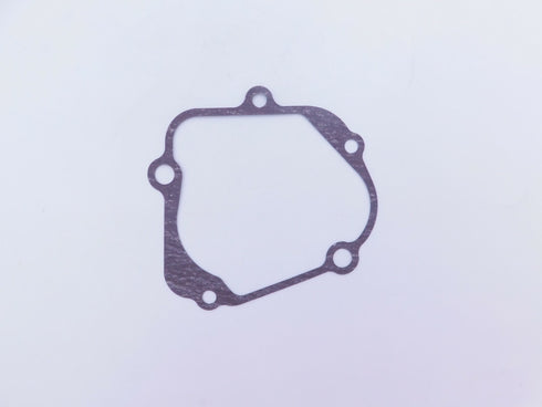 NEW OEM SUZUKI 1999-2024 HAYABUSA GSX1300R ENGINE GEAR SHIFT COVER GASKET